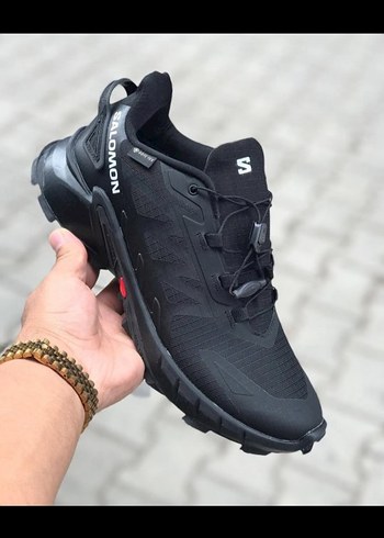 Salomon 43