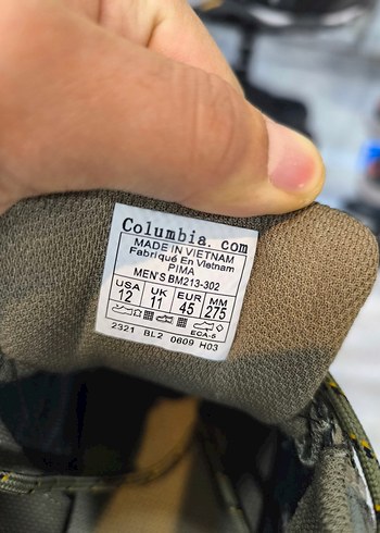 SIFIR SALOMON BOT - Görsel 4