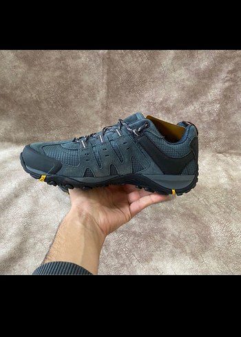 SIFIR COLUMBİA AYAKKABI - Görsel 2