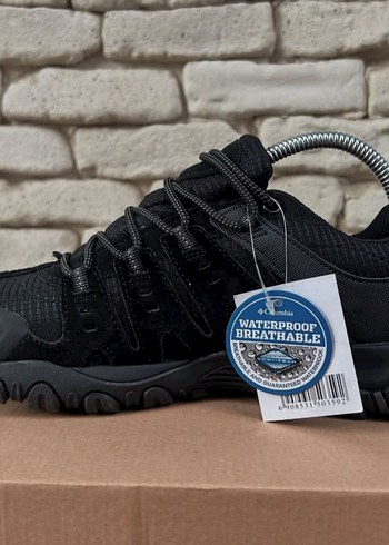 SIFIR COLUMBİA AYAKKABI - Görsel 2