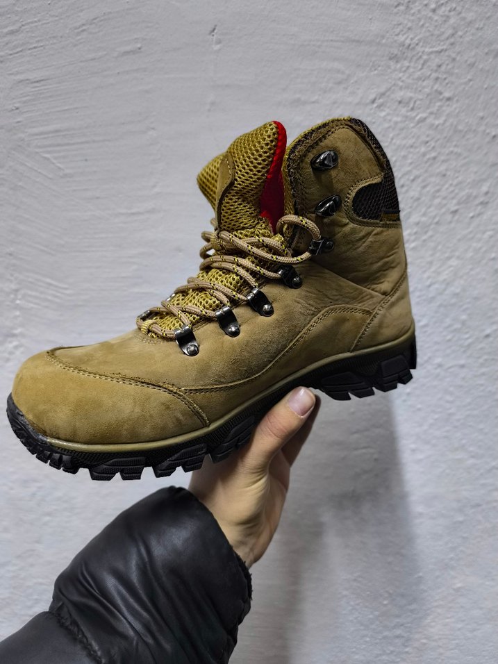 SIFIR HUMTTO BOT - Görsel 2