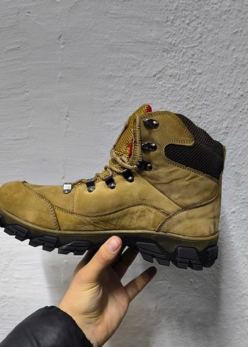 SIFIR  HUMTTO BOT - Görsel 2