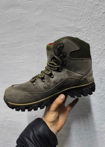 SIFIR HUMTTO BOT - Görsel 2