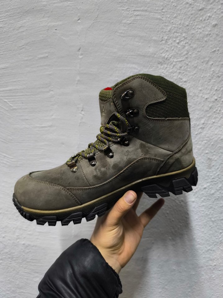 SIFIR HUMTTO BOT - Görsel 2