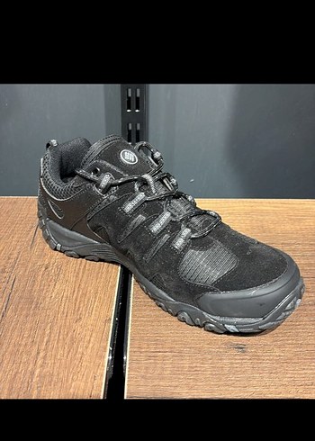 SIFIR COLUMBİA AYAKKABI - Görsel 4