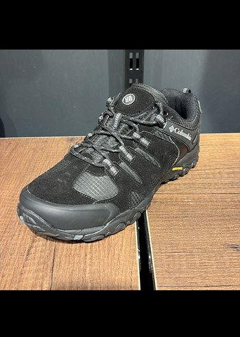 SIFIR COLUMBİA AYAKKABI - Görsel 2