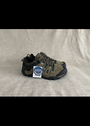 SIFIR COLUMBİA AYAKKABIı - Görsel 3