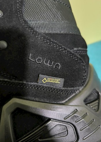 Mavi Çok Amaçlı Matkap Seti - Görsel 5