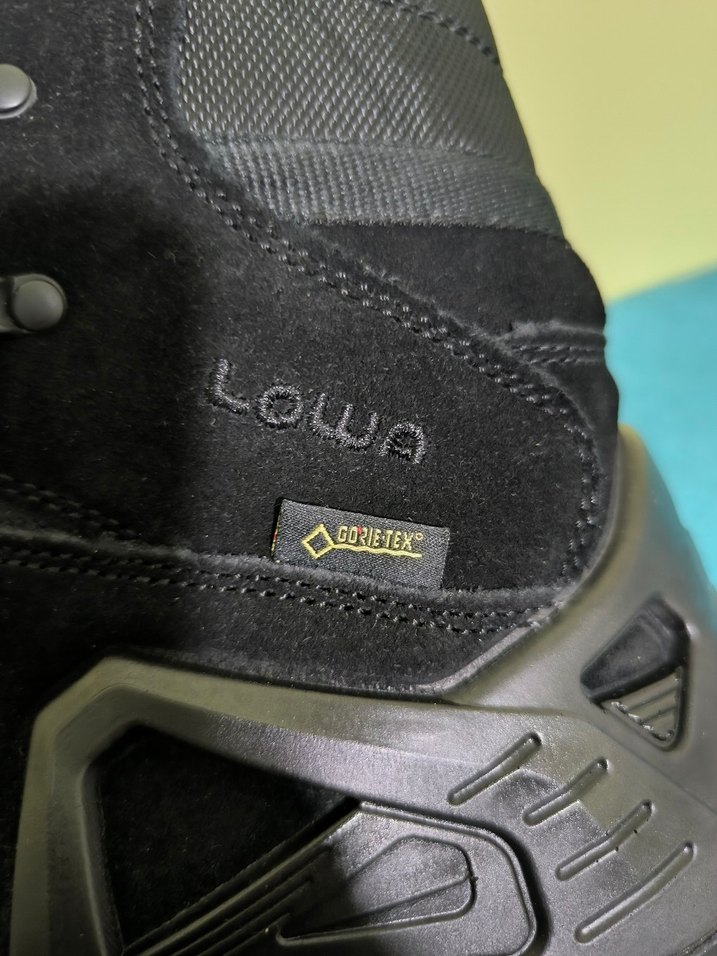 Mavi Çok Amaçlı Matkap Seti - Görsel 5