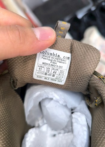 Bosch 2500W El Blenderı Beyaz - Görsel 2