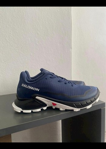 Salomon 42