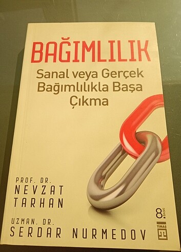 Bağımlılıklarla başa çıkma yöntemleri 