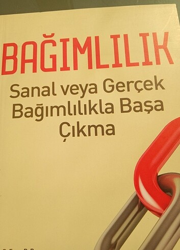  Bağımlılıklarla başa çıkma yöntemleri 