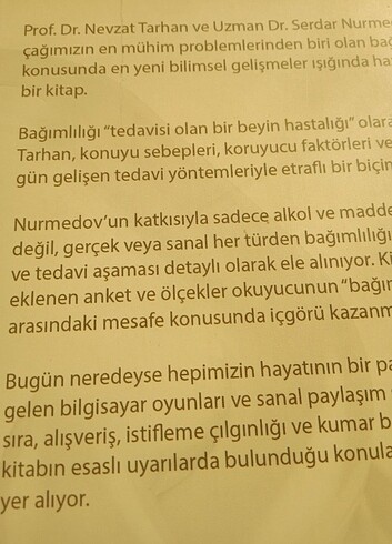  Beden Renk Bağımlılıklarla başa çıkma yöntemleri 