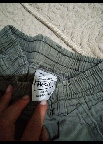 Pantalon 