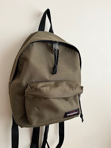 Eastpak Eastpak sırt çantası