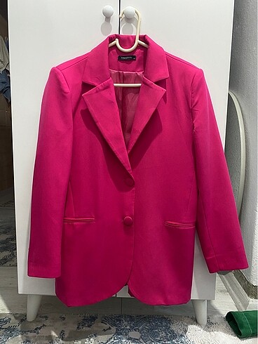 Trendyol & Milla blazer ceket