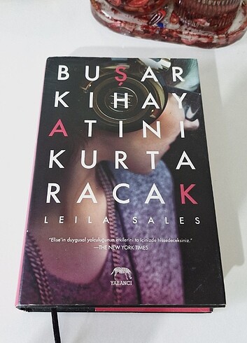 Bu Şarkı Hayatını Kurtaracak