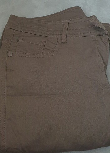 Pantolon 