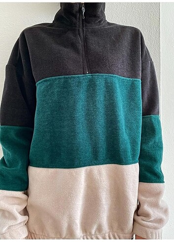 Erkek sweatshirt ?