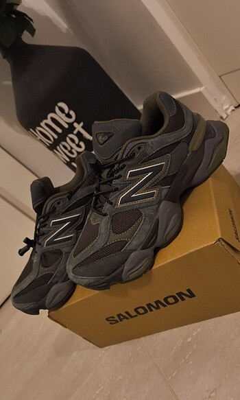 9060 #newbalance 