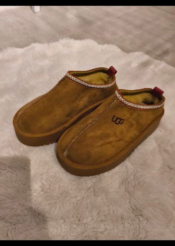 Ugg 37