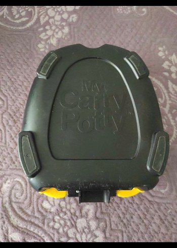 Lazımlık - Görsel 2