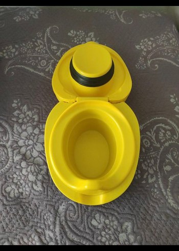 Lazımlık - Görsel 3