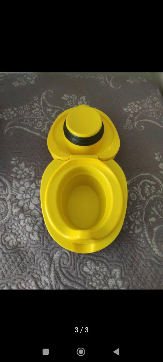 Lazımlık - Görsel 3