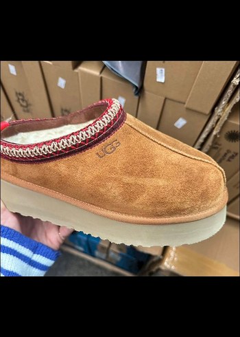 Ugg TAZZ - Görsel 3