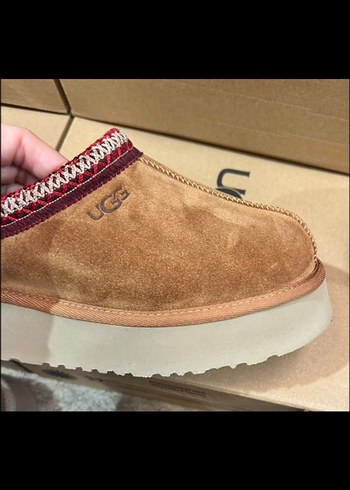 Ugg 38