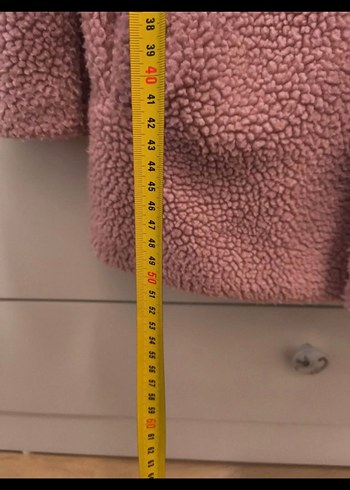 Koton kaban - Görsel 4