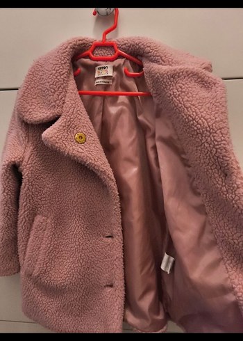 Koton kaban - Görsel 2