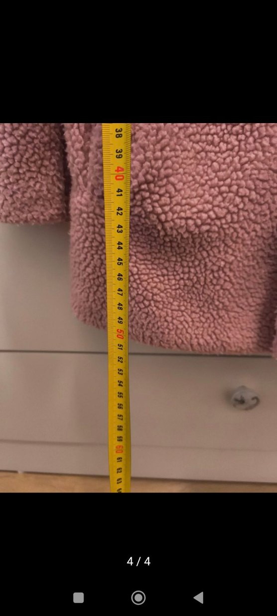 Koton kaban - Görsel 4