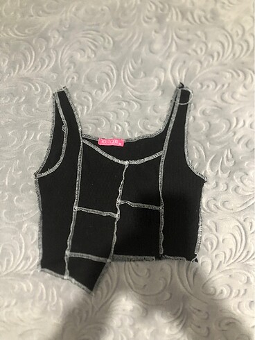siyah crop