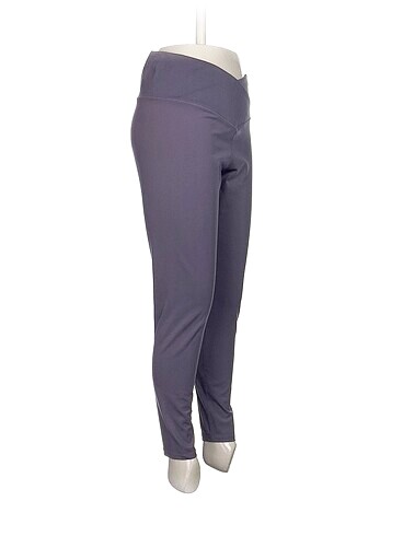 H&M H&M Tayt / Spor taytı %70 İndirimli.
