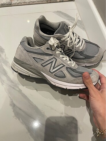 New Balance New balance