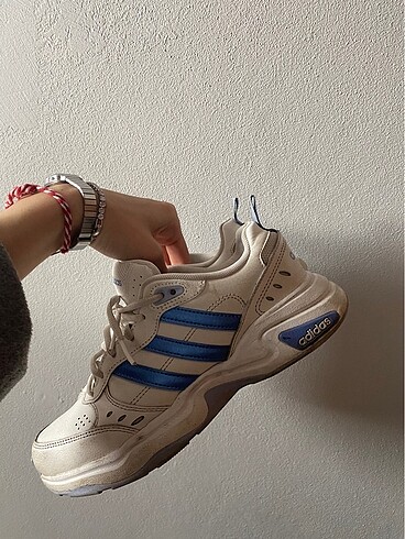 Adidas ADİDAS STRUTTER KADIN SPOR AYAKKABI