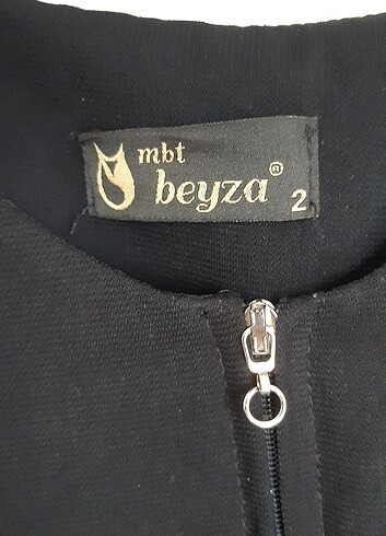 Diğer Tesettur abaya