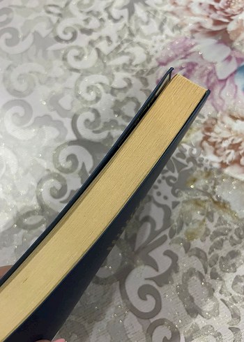 Jack London - Beyaz Diş Romanı - Görsel 3