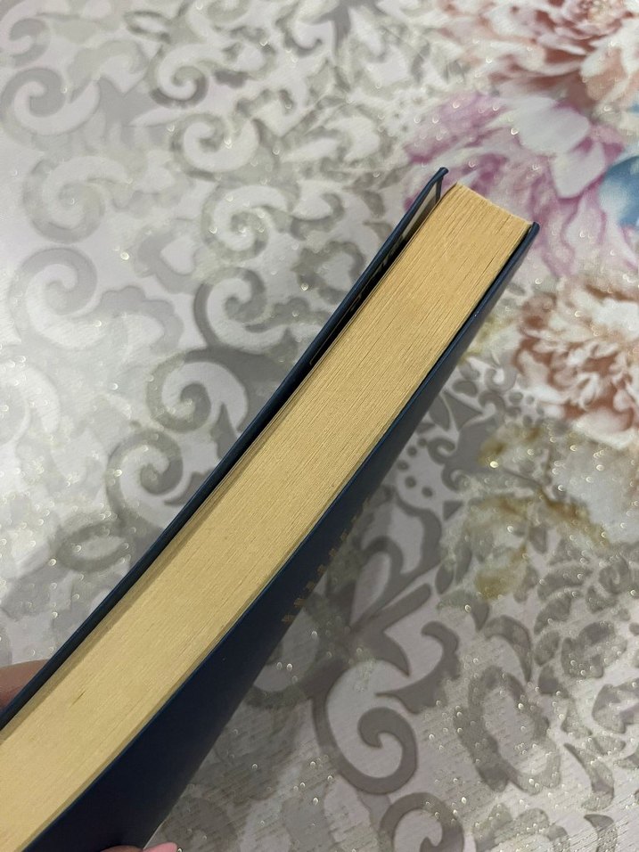 Jack London - Beyaz Diş Romanı - Görsel 3