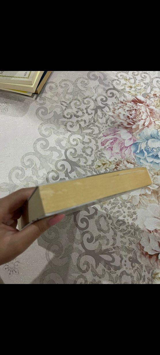 Kemiklerin Karanlığı - Sam Millar - Görsel 3