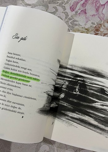 Hayal Et - Orçun Oğlakcıoğlu Roman - Görsel 5