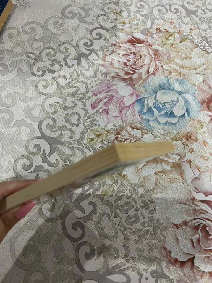 Dönüşüm - Franz Kafka - Görsel 3