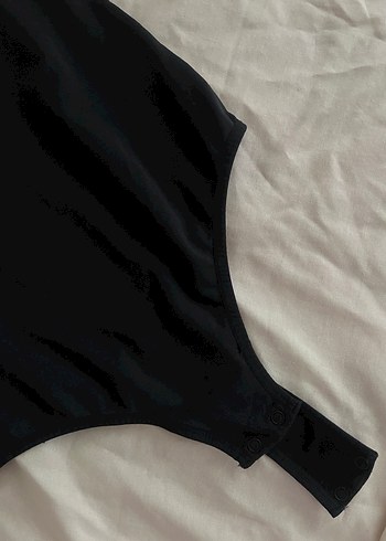 H&m seamless body - Görsel 2