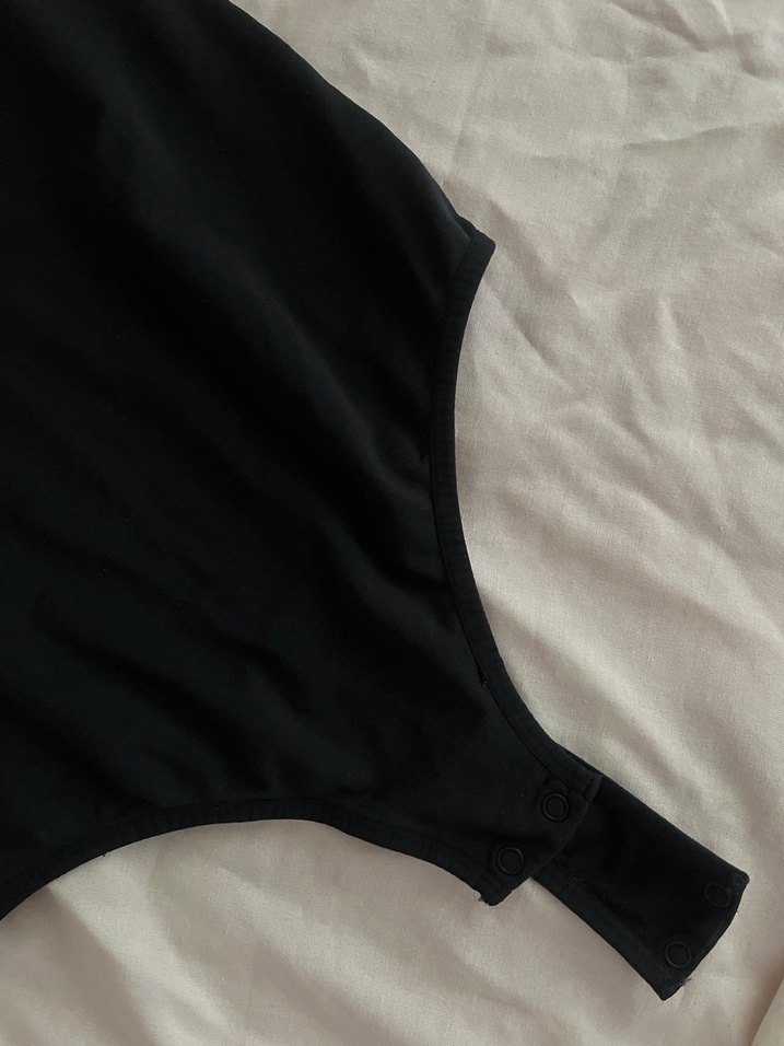 H&m seamless body - Görsel 2