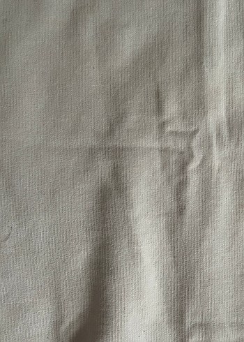 H&m sweatshirt - Görsel 3