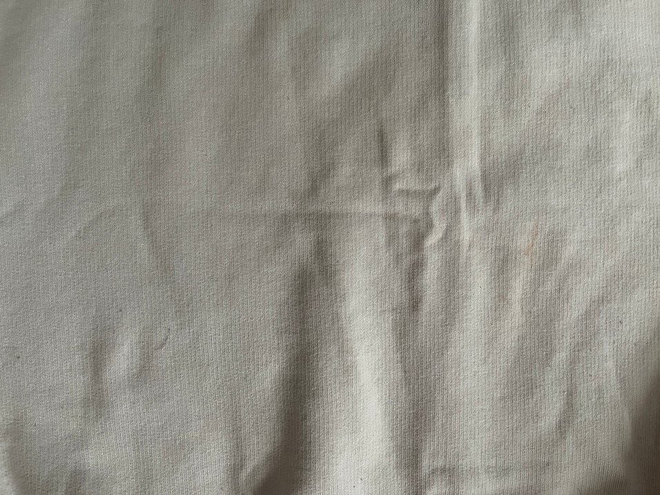 H&m sweatshirt - Görsel 3