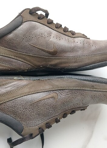 40 Beden NIKE ORIGINAL