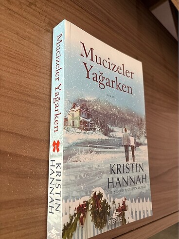  Mucizeler Yağarken